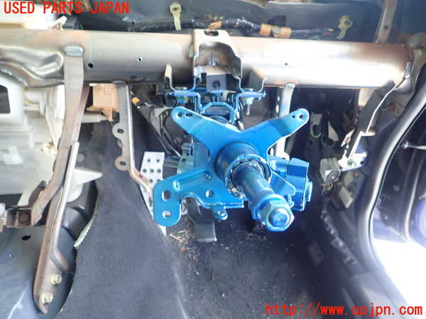 1UPJ-30544260]RX-8(SE3P)ステアリングシャフト 中古_m0001.jpg
