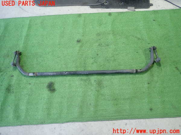 5UPJ-30545440]RX-8(SE3P)フロントスタビライザー 中古_m0001.jpg