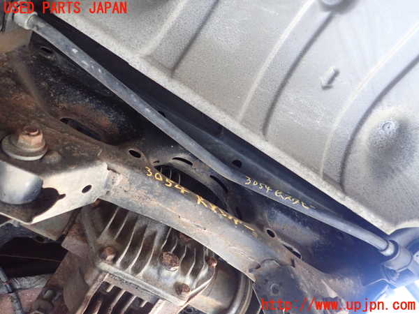 5UPJ-30545445]RX-8(SE3P)リアスタビライザー 中古_m0001.jpg
