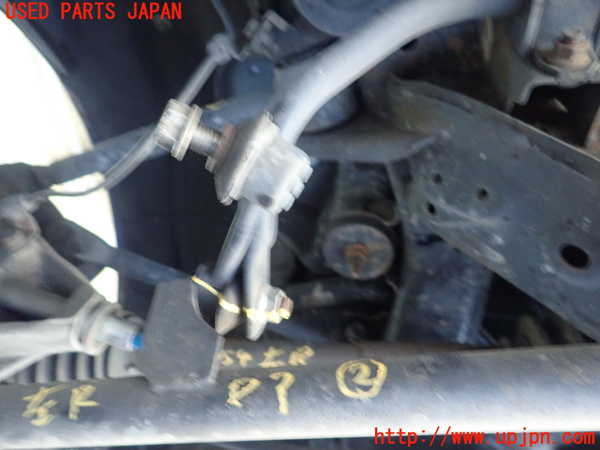 5UPJ-30545445]RX-8(SE3P)リアスタビライザー 中古_m0002.jpg