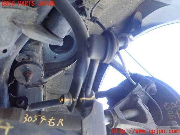 5UPJ-30545445]RX-8(SE3P)リアスタビライザー 中古_m0003.jpg