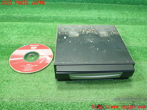 1UPJ-30546589]RX-8(SE3P)カーナビゲーション DVD 中古_m0001.jpg