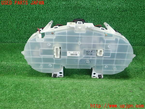 1UPJ-30546170]RX-8(SE3P)スピードメーター 中古_m0002.jpg