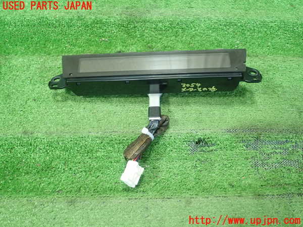 5UPJ-30546239]RX-8(SE3P)メーター・その他 中古_m0001.jpg