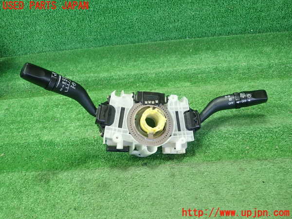 5UPJ-30546720]RX-8(SE3P)コンビネーションスイッチ 中古_m0001.jpg