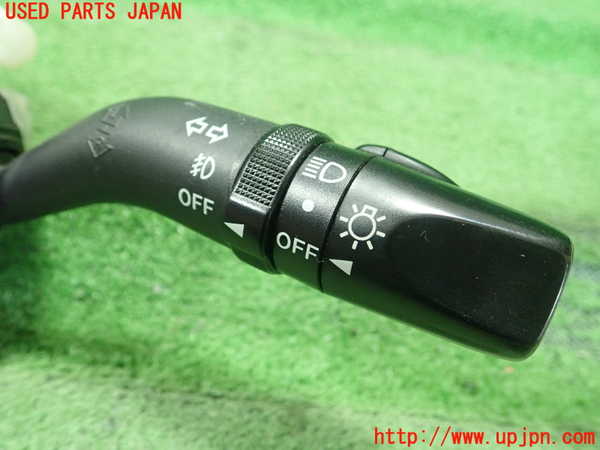 5UPJ-30546720]RX-8(SE3P)コンビネーションスイッチ 中古_m0002.jpg