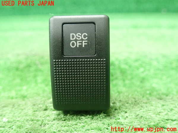1UPJ-30546307]RX-8(SE3P)スイッチ2(DSCOFF) 中古_m0001.jpg