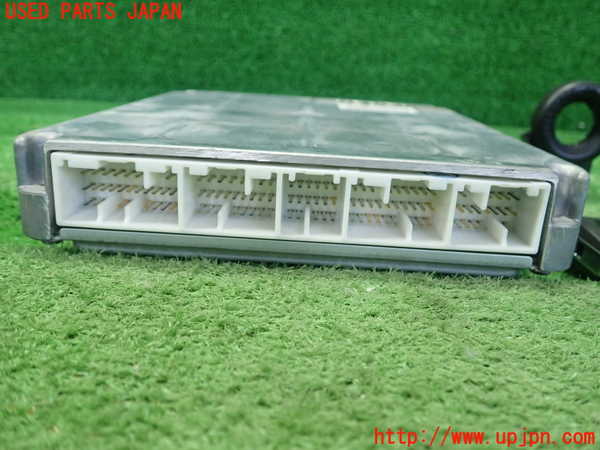 1UPJ-30546110]RX-8(SE3P)エンジンコンピューター 中古_m0002.jpg