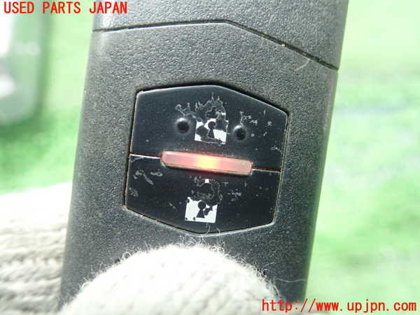 1UPJ-30546110]RX-8(SE3P)エンジンコンピューター 中古_m0004.jpg