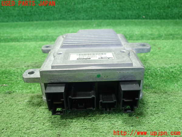 1UPJ-30546135]RX-8(SE3P)パワステコンピューター 中古_m0001.jpg