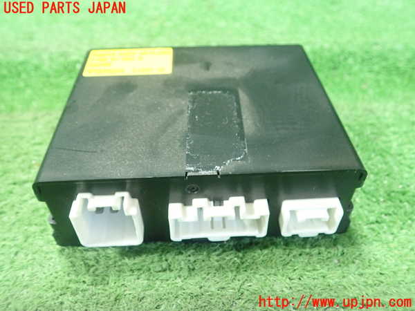 1UPJ-30546146]RX-8(SE3P)コンピューター1(キーレス) 中古 F152675DZB_m0001.jpg
