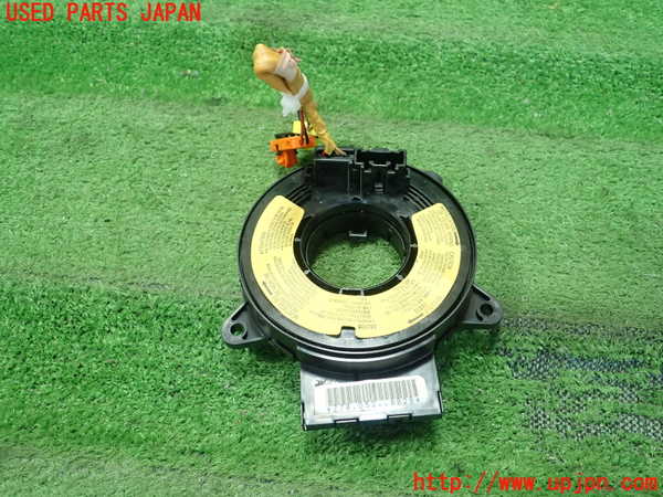 1UPJ-30546800]RX-8(SE3P)スパイラルケーブル(リール) 中古_m0001.jpg