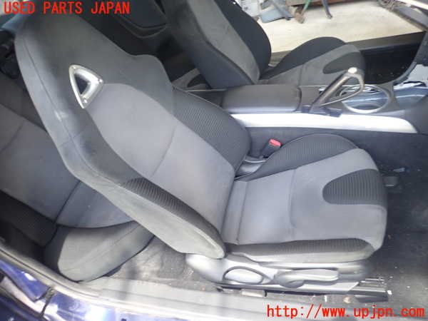 1UPJ-30547035]RX-8(SE3P)運転席シート 中古_m0001.jpg