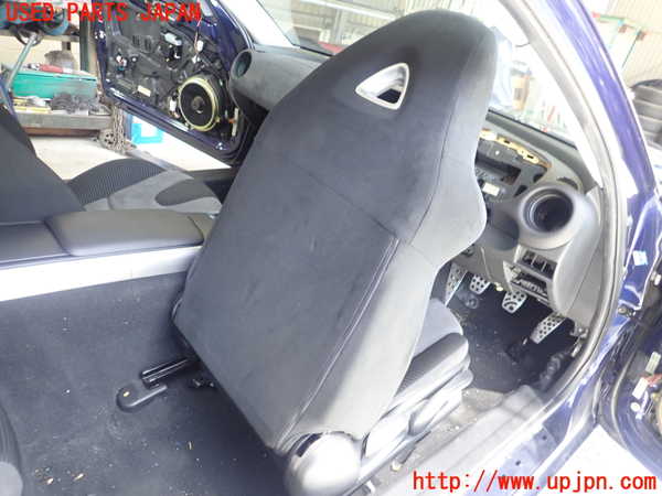 1UPJ-30547035]RX-8(SE3P)運転席シート 中古_m0002.jpg