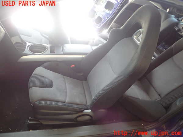 1UPJ-30547065]RX-8(SE3P)助手席シート 中古_m0001.jpg