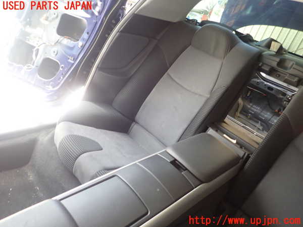 1UPJ-30547405]RX-8(SE3P)右リアシート 中古_m0001.jpg
