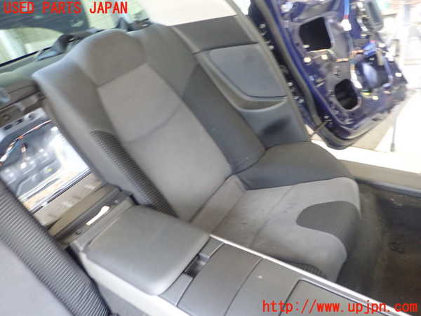 1UPJ-30547435]RX-8(SE3P)左リアシート 中古_m0001.jpg