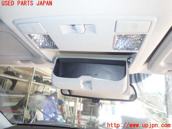 1UPJ-30546411]RX-8(SE3P)ルームランプ1 中古_m0002.jpg