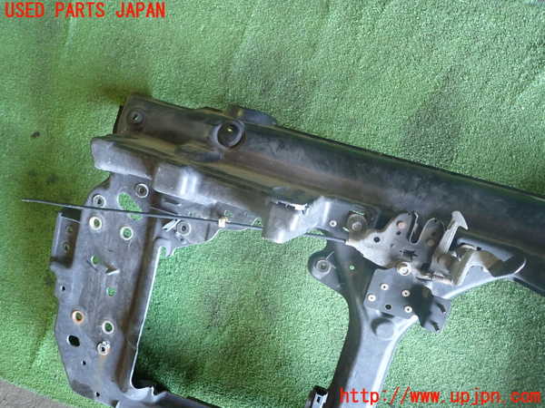 1UPJ-30551041]フェアレディZ(Z33)コアサポート 中古_m0003.jpg