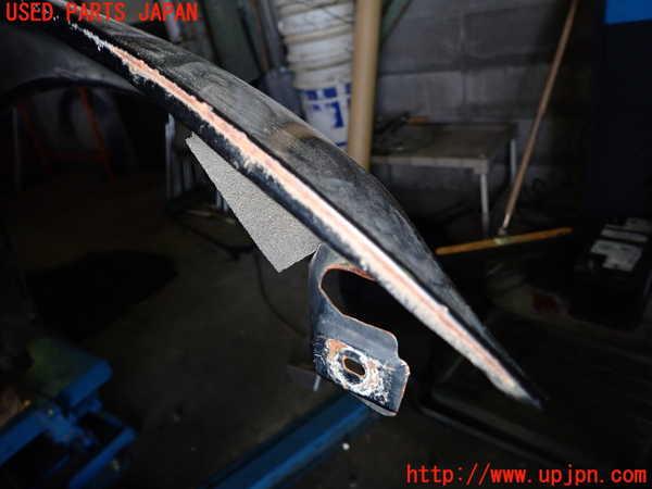 1UPJ-30551082]フェアレディZ(Z33)左前フェンダー 中古_m0002.jpg