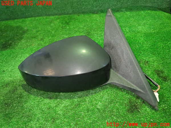 1UPJ-30551210]フェアレディZ(Z33)右ドアミラー 中古_m0001.jpg