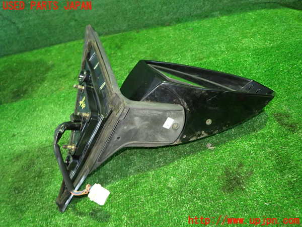 1UPJ-30551210]フェアレディZ(Z33)右ドアミラー 中古_m0002.jpg