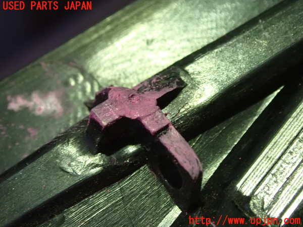 1UPJ-30551530]フェアレディZ(Z33)右テールランプ 中古_m0003.jpg