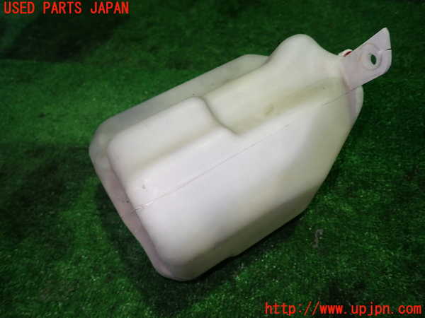 1UPJ-30552410]フェアレディZ(Z33)ラジエータータンク 中古_m0001.jpg