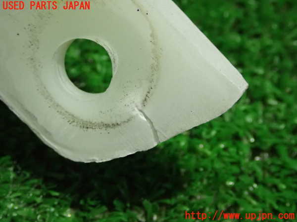 1UPJ-30552410]フェアレディZ(Z33)ラジエータータンク 中古_m0002.jpg