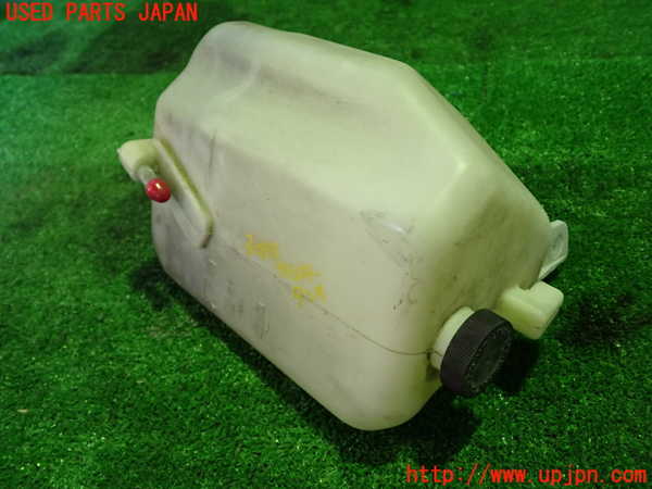 1UPJ-30552410]フェアレディZ(Z33)ラジエータータンク 中古_m0003.jpg