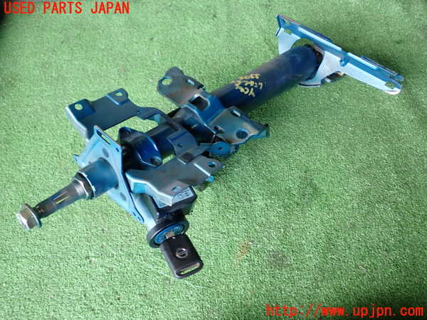 1UPJ-30554260]フェアレディZ(Z33)ステアリングシャフト 中古_m0001.jpg