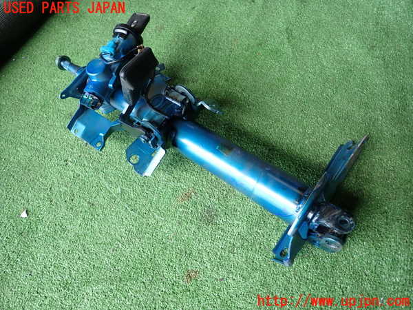 1UPJ-30554260]フェアレディZ(Z33)ステアリングシャフト 中古_m0004.jpg