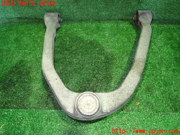 1UPJ-30555126]フェアレディZ(Z33)右フロントアッパーアーム1 中古_m0002.jpg