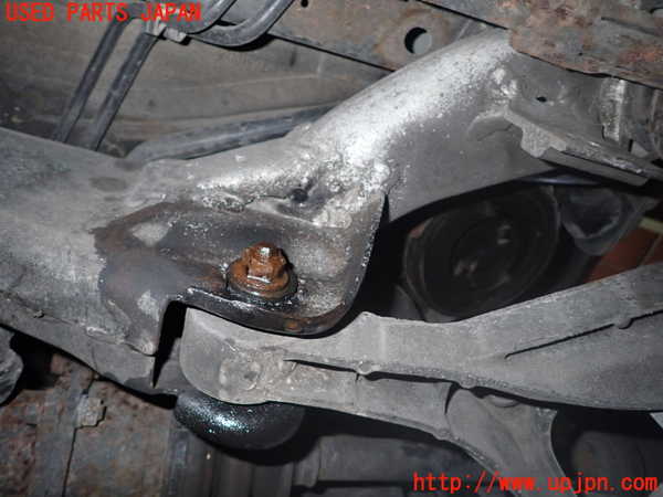 1UPJ-30555295]フェアレディZ(Z33)リアメンバー 中古_m0002.jpg