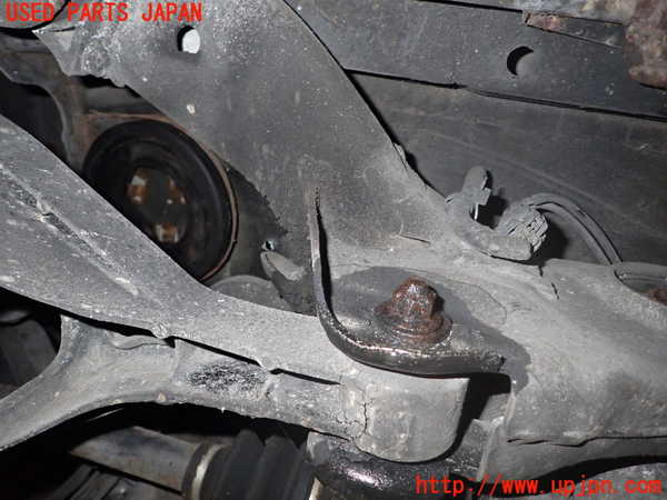 1UPJ-30555295]フェアレディZ(Z33)リアメンバー 中古_m0003.jpg