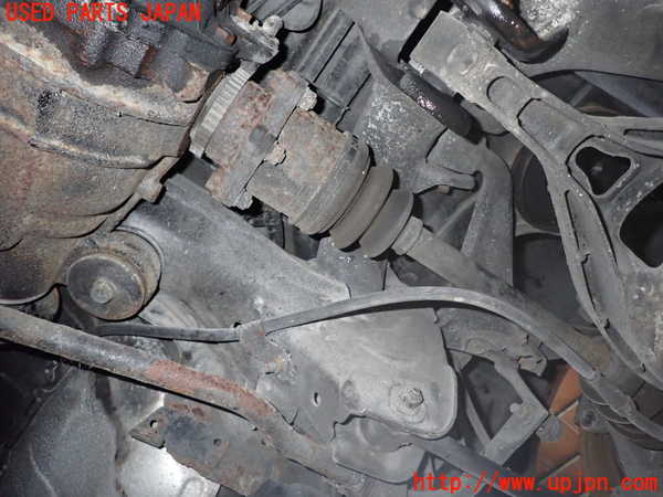1UPJ-30555295]フェアレディZ(Z33)リアメンバー 中古_m0004.jpg