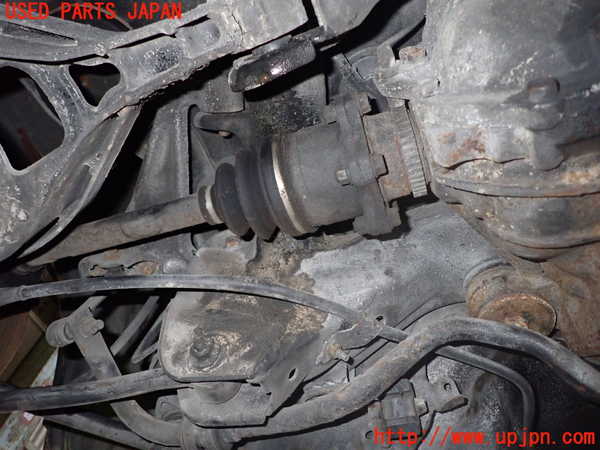 1UPJ-30555295]フェアレディZ(Z33)リアメンバー 中古_m0005.jpg