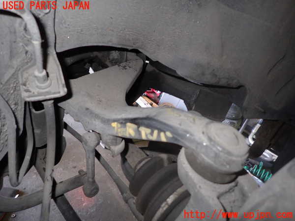 1UPJ-30555156]フェアレディZ(Z33)左リアアッパーアーム1 中古_m0001.jpg