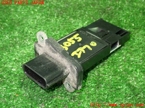 1UPJ-30556320]フェアレディZ(Z33)エアフロメーター 中古_m0001.jpg