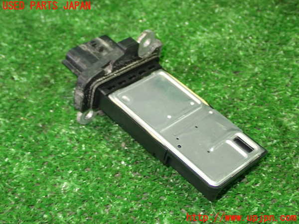 1UPJ-30556320]フェアレディZ(Z33)エアフロメーター 中古_m0002.jpg