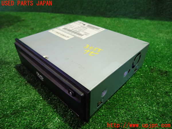 1UPJ-30556589]フェアレディZ(Z33)カーナビゲーション DVD 中古_m0002.jpg