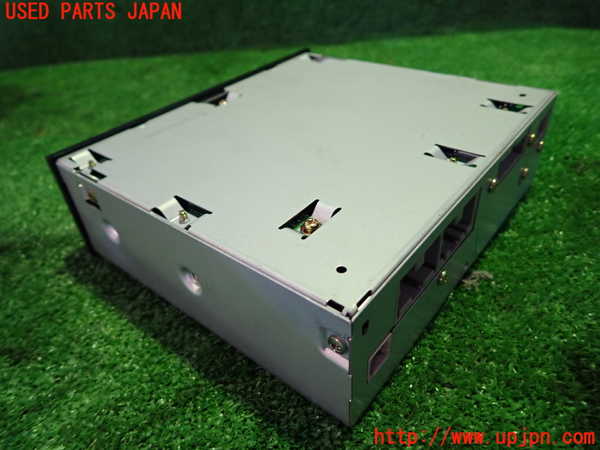 1UPJ-30556589]フェアレディZ(Z33)カーナビゲーション DVD 中古_m0004.jpg