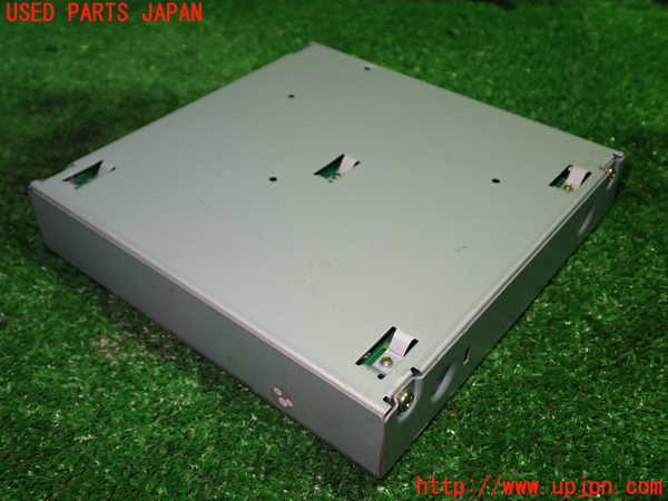1UPJ-30556660]フェアレディZ(Z33)TVチューナー 中古_m0003.jpg