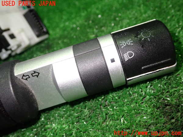 1UPJ-30556720]フェアレディZ(Z33)コンビネーションスイッチ 中古_m0002.jpg