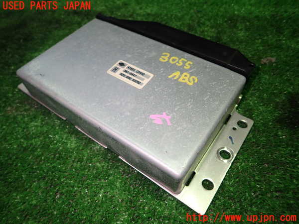 1UPJ-30556125]フェアレディZ(Z33)ABSコンピューター 中古_m0001.jpg