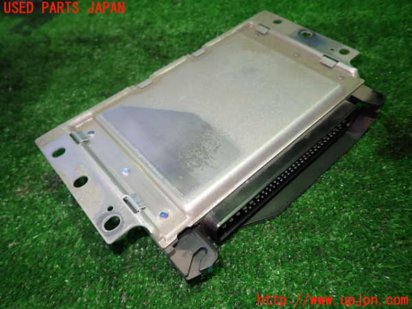 1UPJ-30556125]フェアレディZ(Z33)ABSコンピューター 中古_m0003.jpg