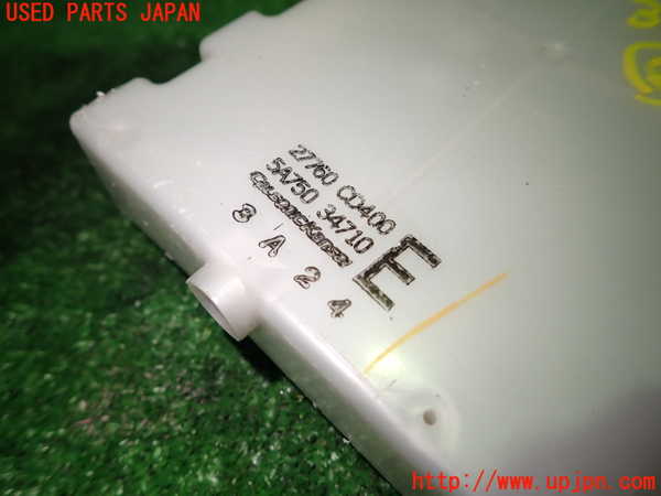 1UPJ-30556147]フェアレディZ(Z33)コンピューター2 (27760 CD400) 中古_m0002.jpg