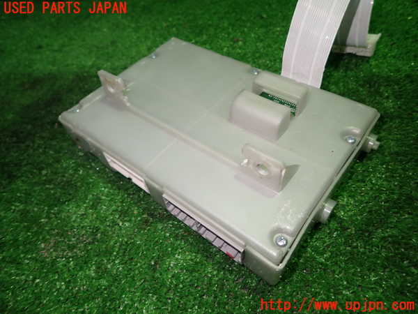 1UPJ-30556147]フェアレディZ(Z33)コンピューター2 (27760 CD400) 中古_m0003.jpg