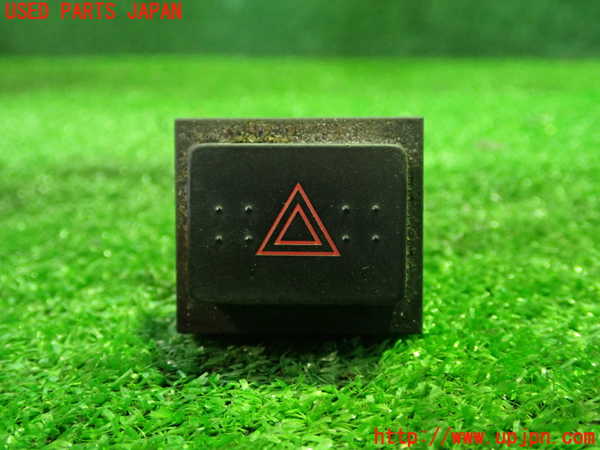 1UPJ-30556290]フェアレディZ(Z33)ハザードスイッチ 中古_m0001.jpg