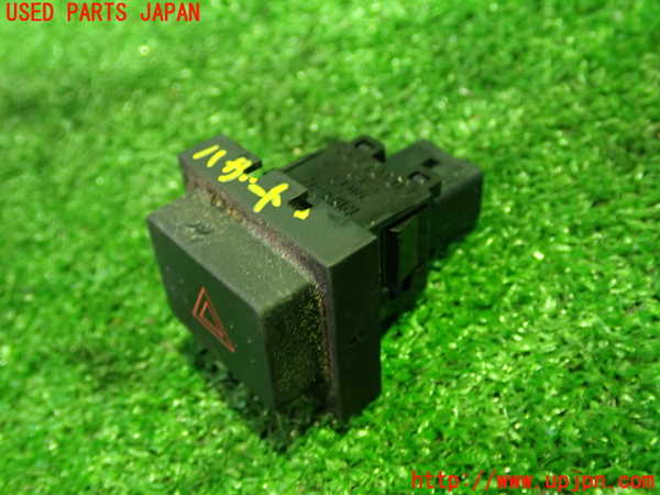 1UPJ-30556290]フェアレディZ(Z33)ハザードスイッチ 中古_m0002.jpg